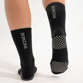PRO SOKZ Long-Cut Cycling Socks